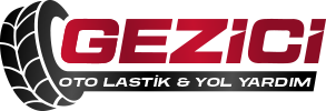 Gezici Oto Lastik & Yol Yardım